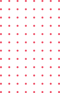 shape-07-1-2 (1)