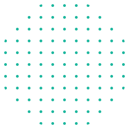 shape-13-4 (2)