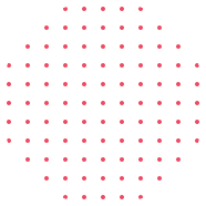 shape-25-1-2 (1)