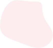 shape-39-3-2 (1)