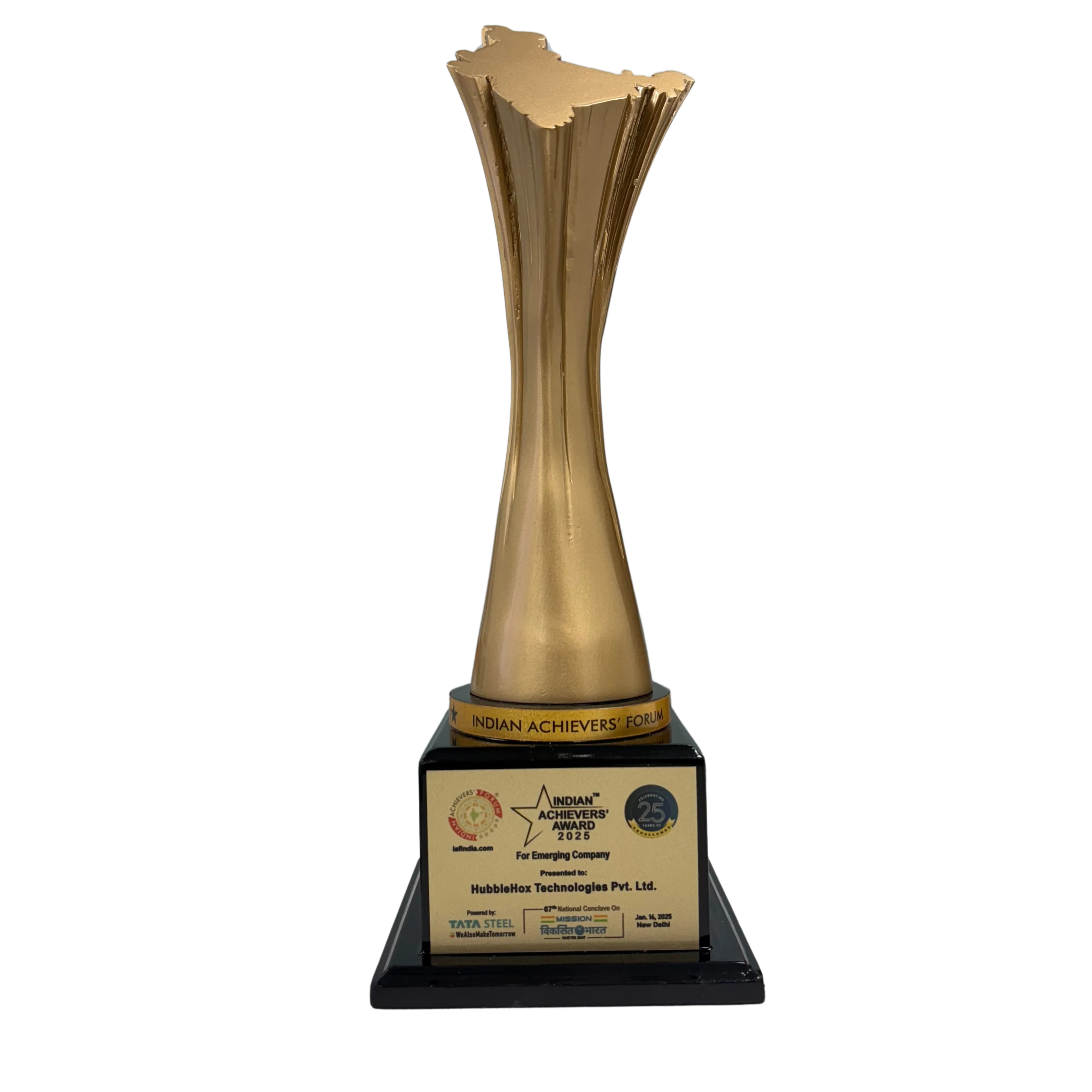award-carousel