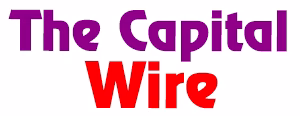 The Capital Wire