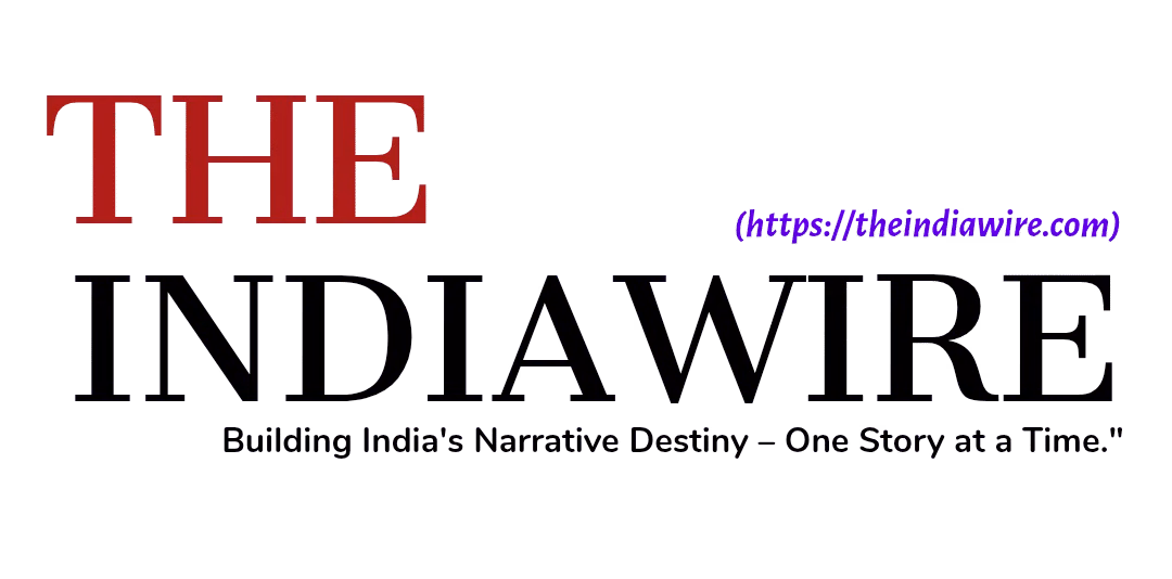 cropped-Untitled-Design_1-24