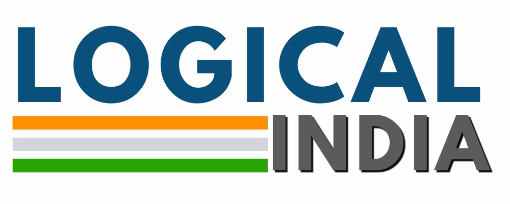 logo_675abb21d9d356-79820996