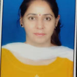 filter: 0; fileterIntensity: 0; filterMask: 0; spanHaloEnable: 0;