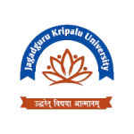 image 4 (1)