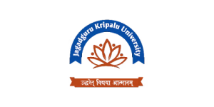 image 4 (1)