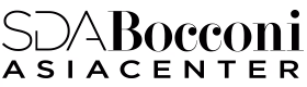 logo_black